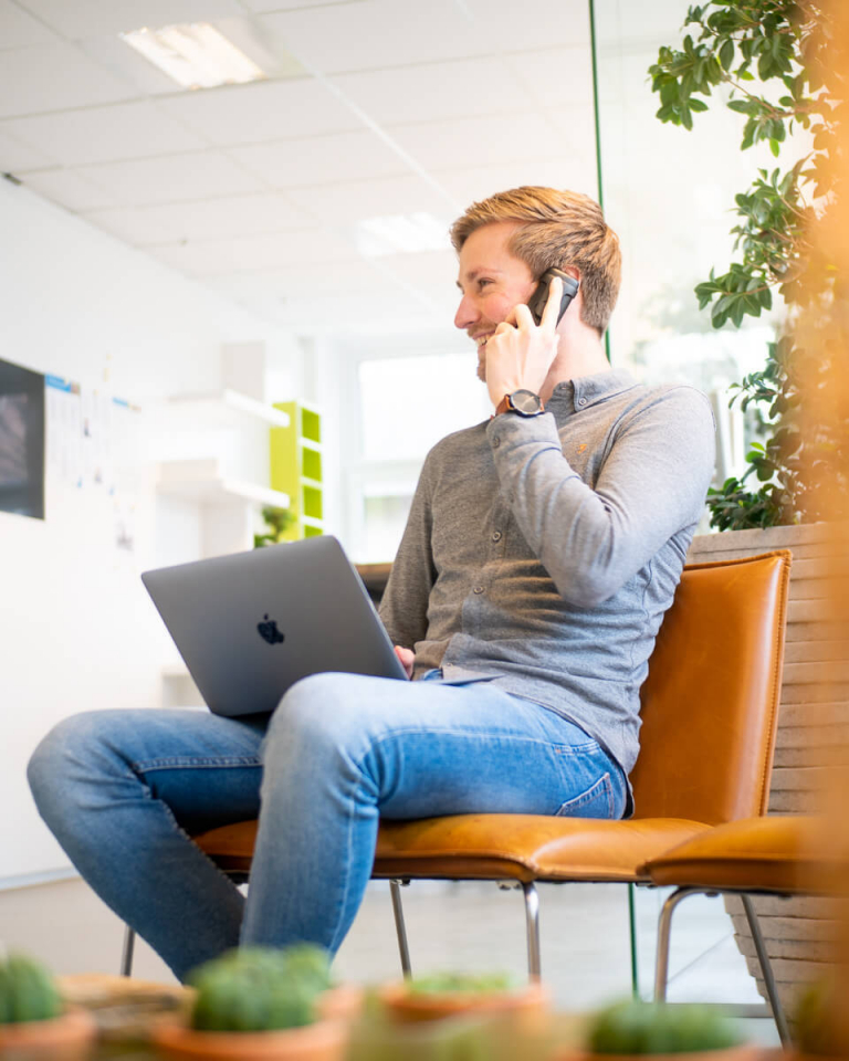 De mogelijkheden van Pinterest adverteren De mogelijkheden van Pinterest adverteren